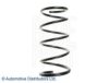 BLUE PRINT ADN188312 Coil Spring